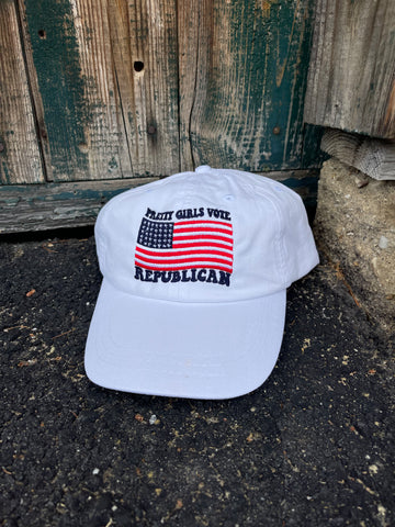 Virginia Wall Hangers FULL DRAW timber