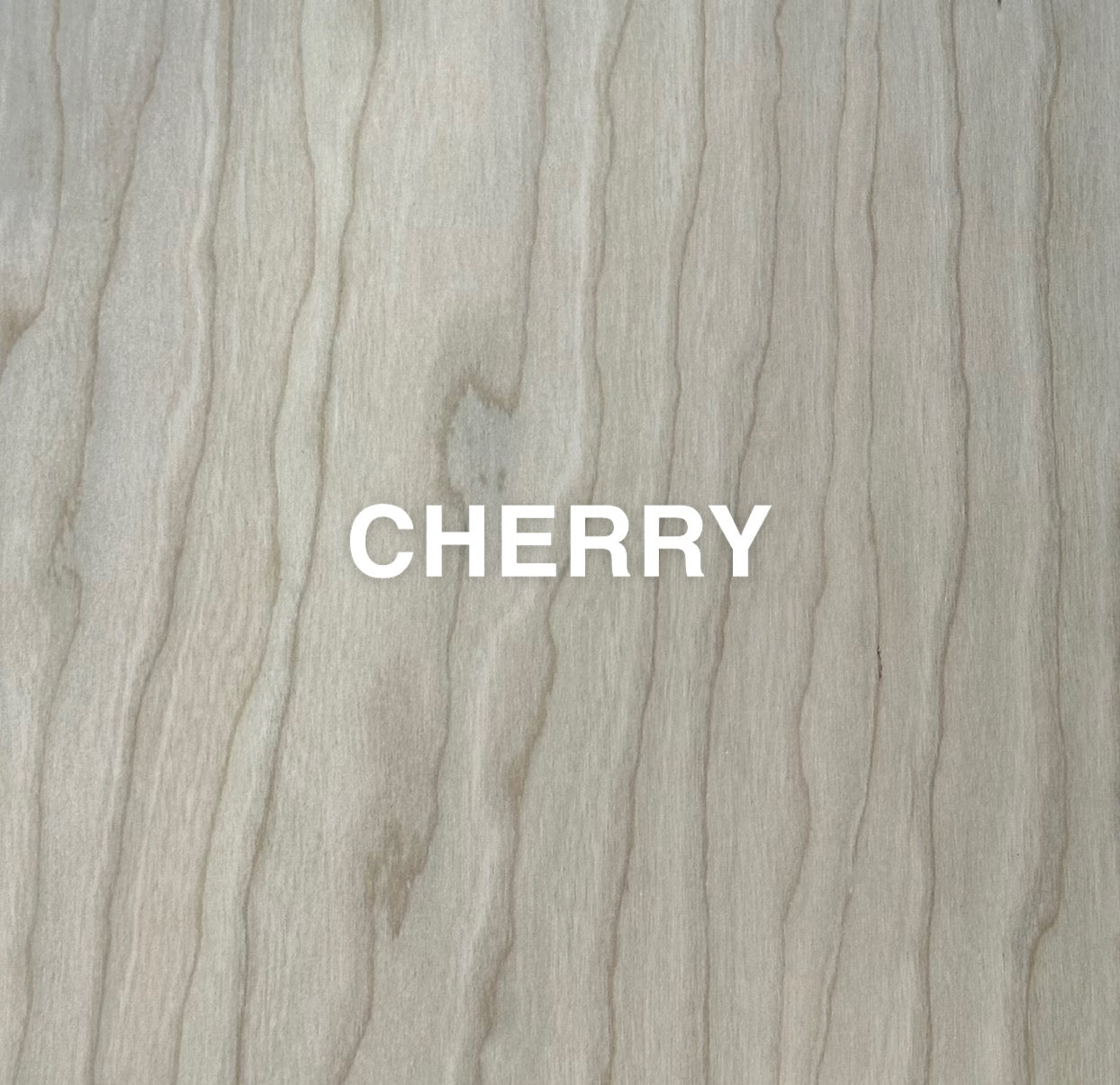 Baby Announcement Sign