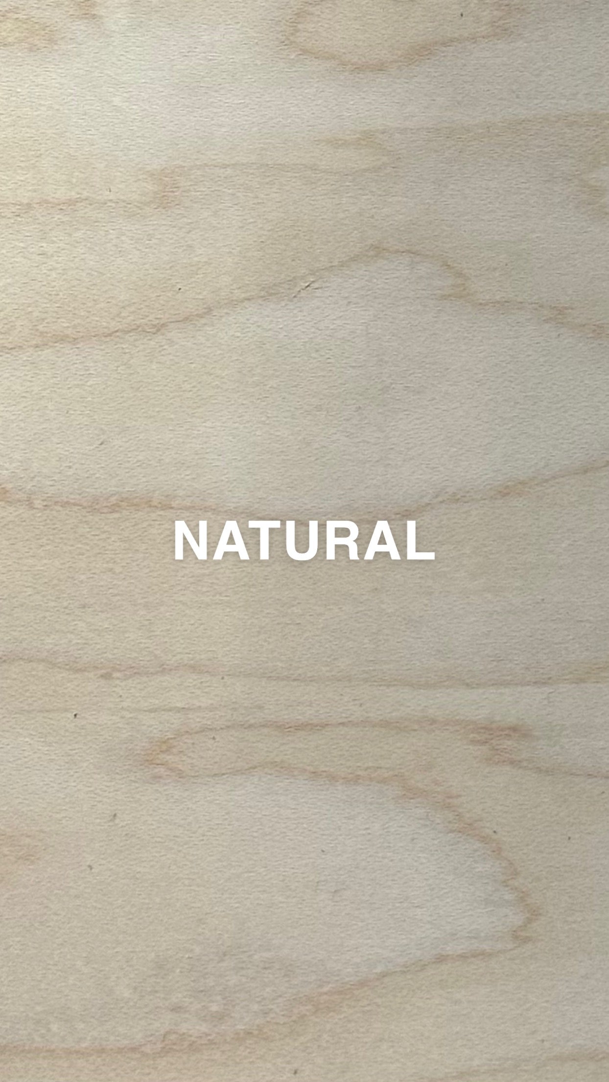 Baby Announcement Sign