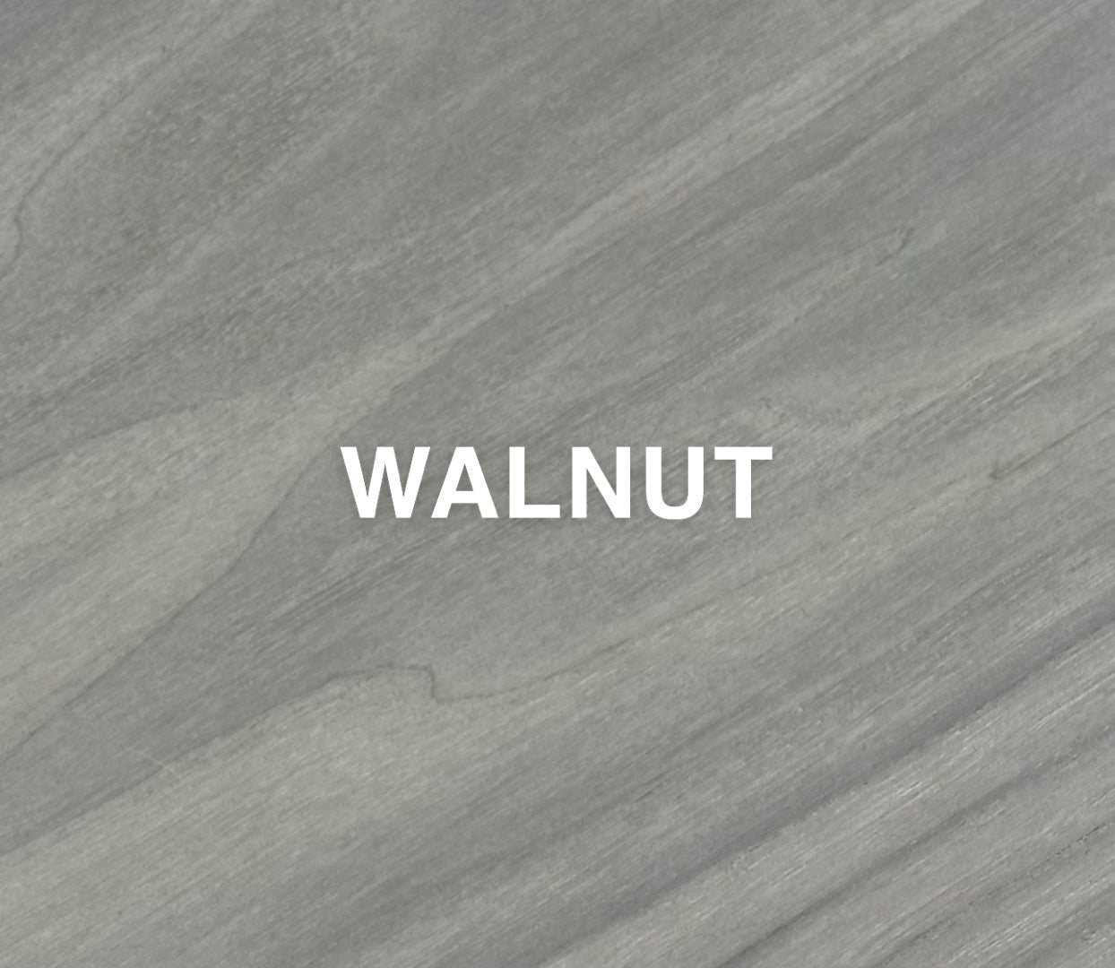 Baby Announcement Sign