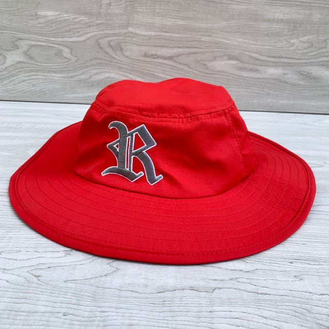 PREORDER: Raiders Bucket Hat