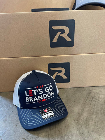 Virginia Wall Hangers FULL DRAW timber