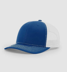 TR Hammers Hat