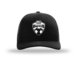 Richardson 112 or 115 | PRO TRUCKER CUSTOMIZED