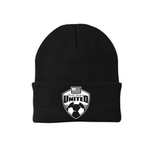 Port & Company® - Knit Cap