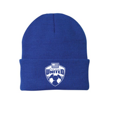 Port & Company® - Knit Cap