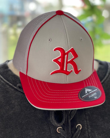 PREORDER: Raiders Bucket Hat